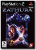 Zathura per PlayStation 2