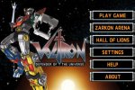 Voltron torna su iPhone - Notizia
