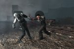 Svelato il packshot ufficiale di Dead to Rights: Retribution - Notizia