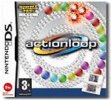 Actionloop (Magnetica) per Nintendo DS