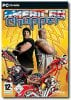 American Chopper per PC Windows