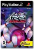 AMF Bowling 2006 (AMF Xtreme Bowling) per PlayStation 2