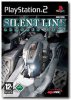 Armored Core 3 Silent Line per PlayStation 2