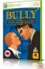 Bully: Scholarship Edition per Xbox 360