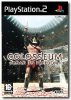 Colosseum: Road to Freedom per PlayStation 2