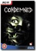 Condemned: Criminal Origins per PC Windows