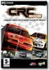 Cross Racing Championship 2005 per PC Windows