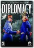 Diplomacy per PC Windows