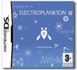Electroplankton per Nintendo DS