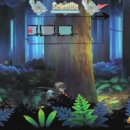 Muramasa: La Spada Demoniaca - Videorecensione