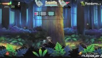 Muramasa: La Spada Demoniaca - Videorecensione