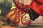 Yakuza 3: nuovo diario di sviluppo 'europeo' - Notizia