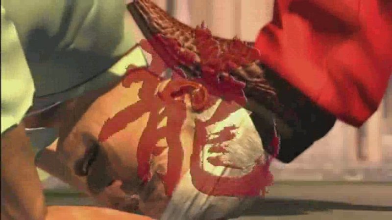 Sconfitta la mafia giapponese, per la terza volta!