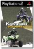 Kawasaki Quad Bikes per PlayStation 2