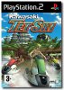 Kawasaki Jet Ski per PlayStation 2