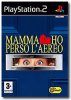 Mamma ho Perso l'Aereo per PlayStation 2