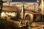 Sussurri sulla fine del mondo - Provato