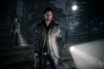 Immagini inedite per Alan Wake - Notizia