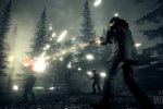 Alan Wake e Crackdown 2 confermati per i primi mesi del 2010 - Notizia