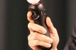 PlayStation Move: ecco il motion controller - Notizia