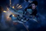 Avalanche Studios punta al free-to-play, progetti in corso al riguardo su console - Notizia