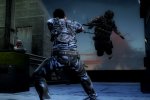 Un trailer per Just Cause 2 - Notizia