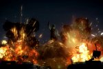 Just Cause sarebbe perfetto per la next-gen - Notizia