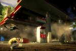 Il 'veicolo migliore' di Just Cause 2 in video - Notizia