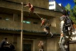 Dei DLC seguiranno l'uscita di Just Cause 2 - Notizia