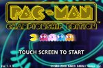 Pac-Man: Championship Edition anche su iPhone - Notizia
