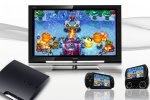 Sony punta su motion control, visualizzazione 3D e PSN per il 2010 - Notizia
