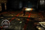 Fallen: un survival horror italiano per iPhone - Notizia