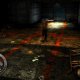 Fallen: un survival horror italiano per iPhone