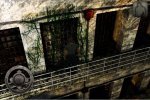 Caduta libera - Recensione