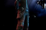 Una data australiana per Aliens Vs Predator - Notizia