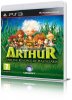 Arthur: La Vendetta di Maltazard per PlayStation 3