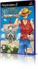 One Piece: Grand Adventure per PlayStation 2