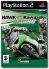 Hawk Kawasaki Racing per PlayStation 2