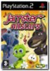 Jamster All Star per PlayStation 2