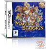 Magical Starsign per Nintendo DS
