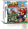 Mario vs. Donkey Kong 2: La Marcia dei Minimario per Nintendo DS