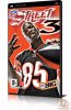 NFL Street 3 per PlayStation Portable