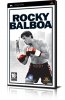 Rocky Balboa per PlayStation Portable