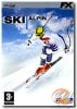 Ski Alpin per PC Windows