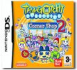 Tamagotchi Connexion: Corner Shop 2 per Nintendo DS