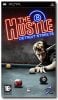 The Hustle: Detroit Streets per PlayStation Portable