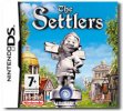 The Settlers per Nintendo DS