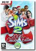 The Sims 2: 2006 Christmas Edition per PC Windows