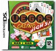 Vegas Casino High 5! per Nintendo DS