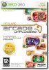 Xbox Live Arcade Unplugged Volume 1 per Xbox 360
